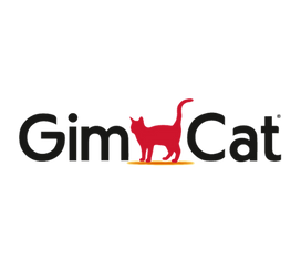Gimcat